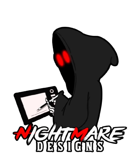 Nightmare Designs
